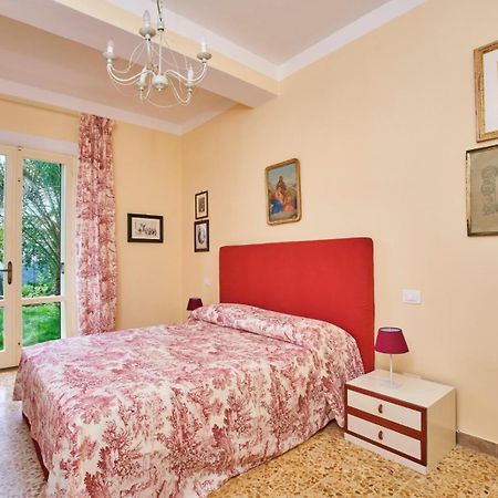 Marciana Hills Apartments 외부 사진