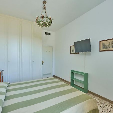 Marciana Hills Apartments 외부 사진