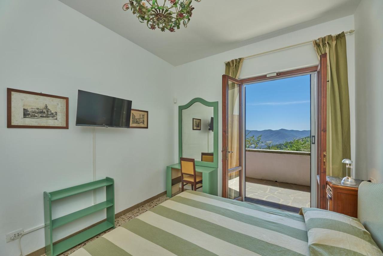 Marciana Hills Apartments 외부 사진