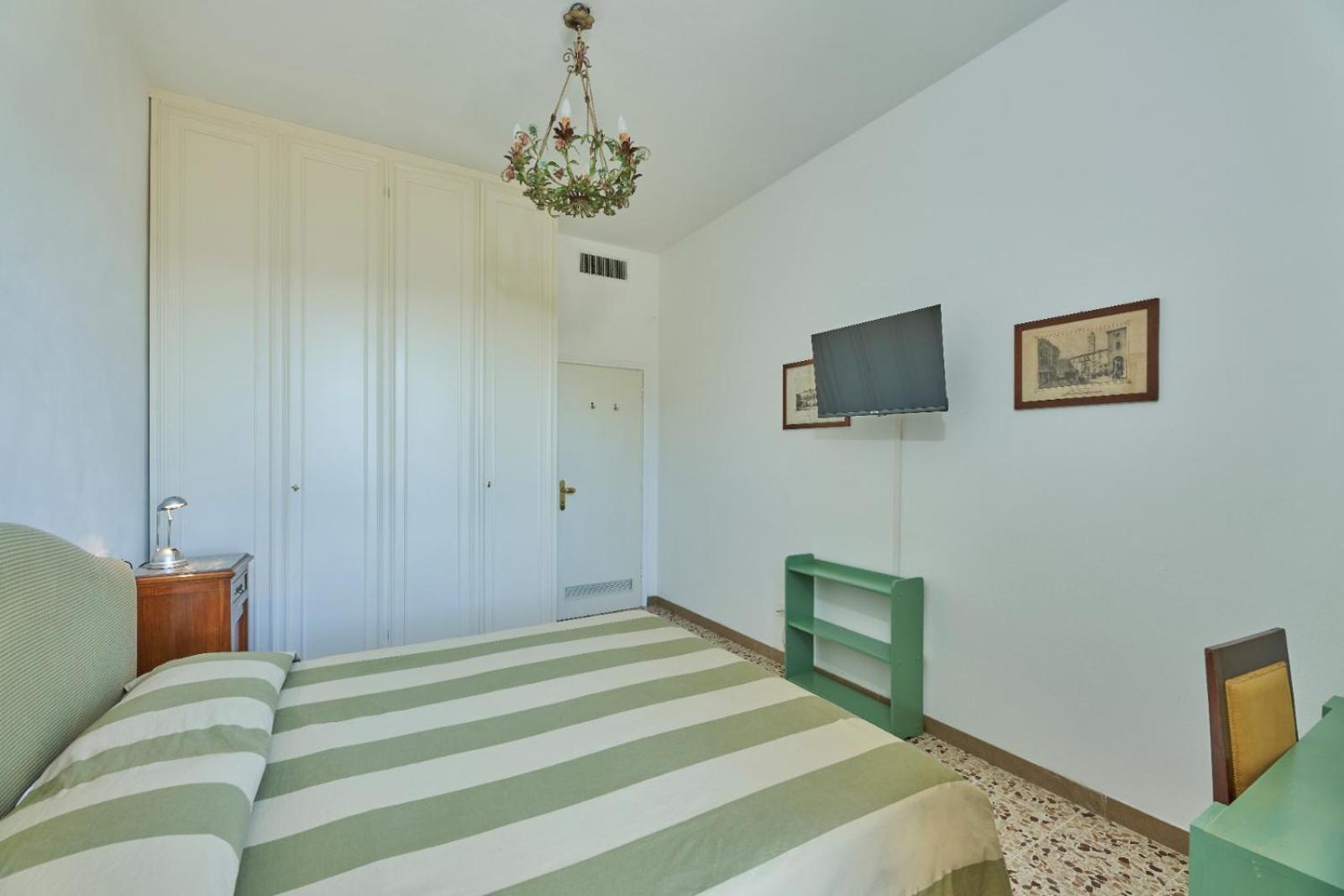 Marciana Hills Apartments 외부 사진