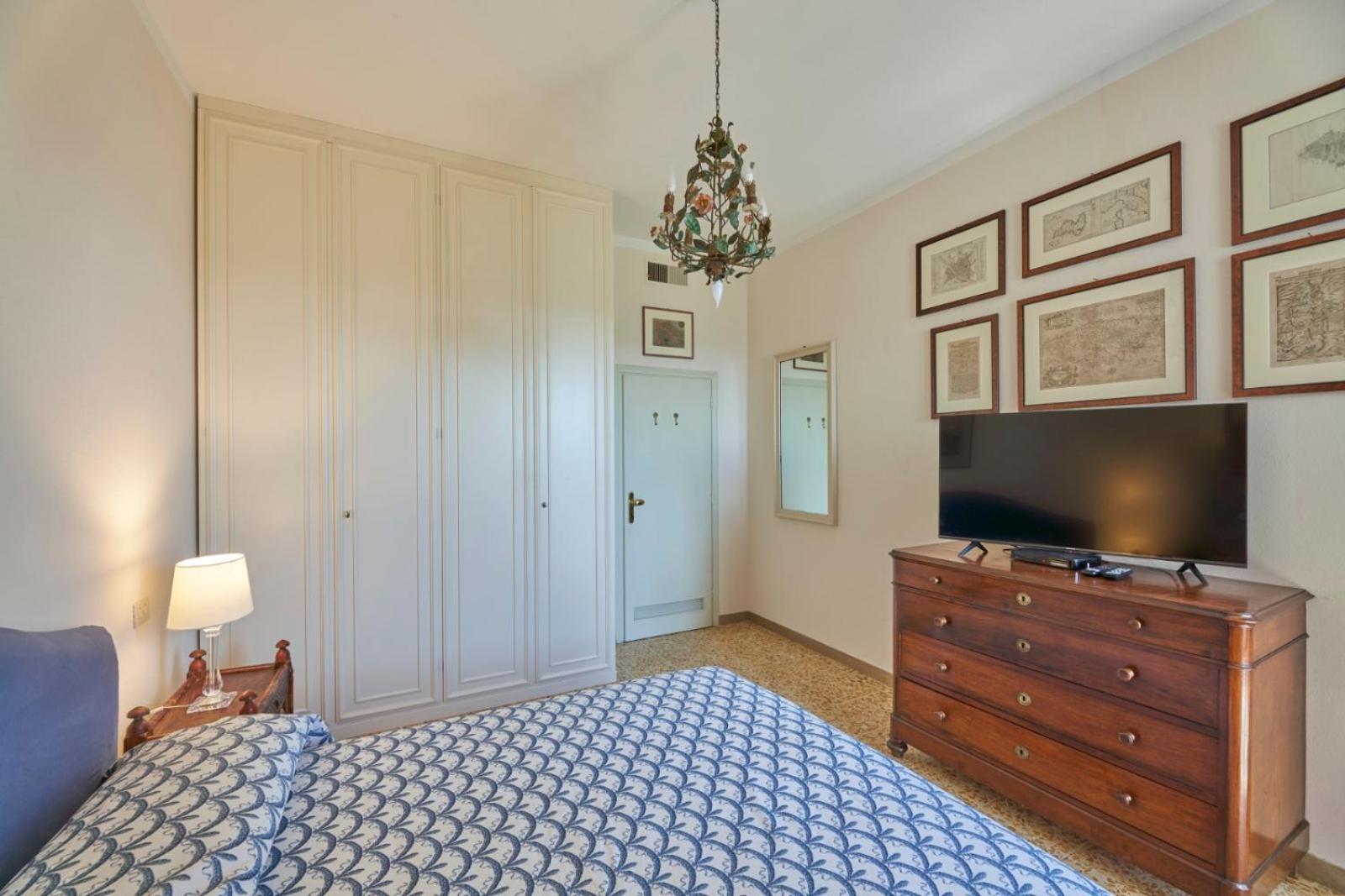 Marciana Hills Apartments 외부 사진