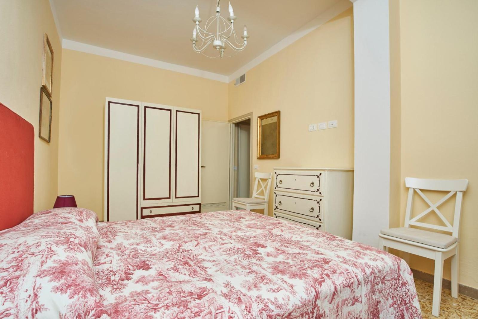 Marciana Hills Apartments 외부 사진