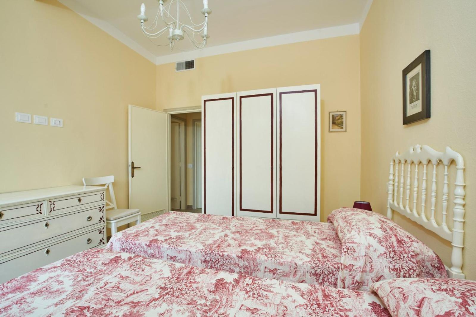 Marciana Hills Apartments 외부 사진