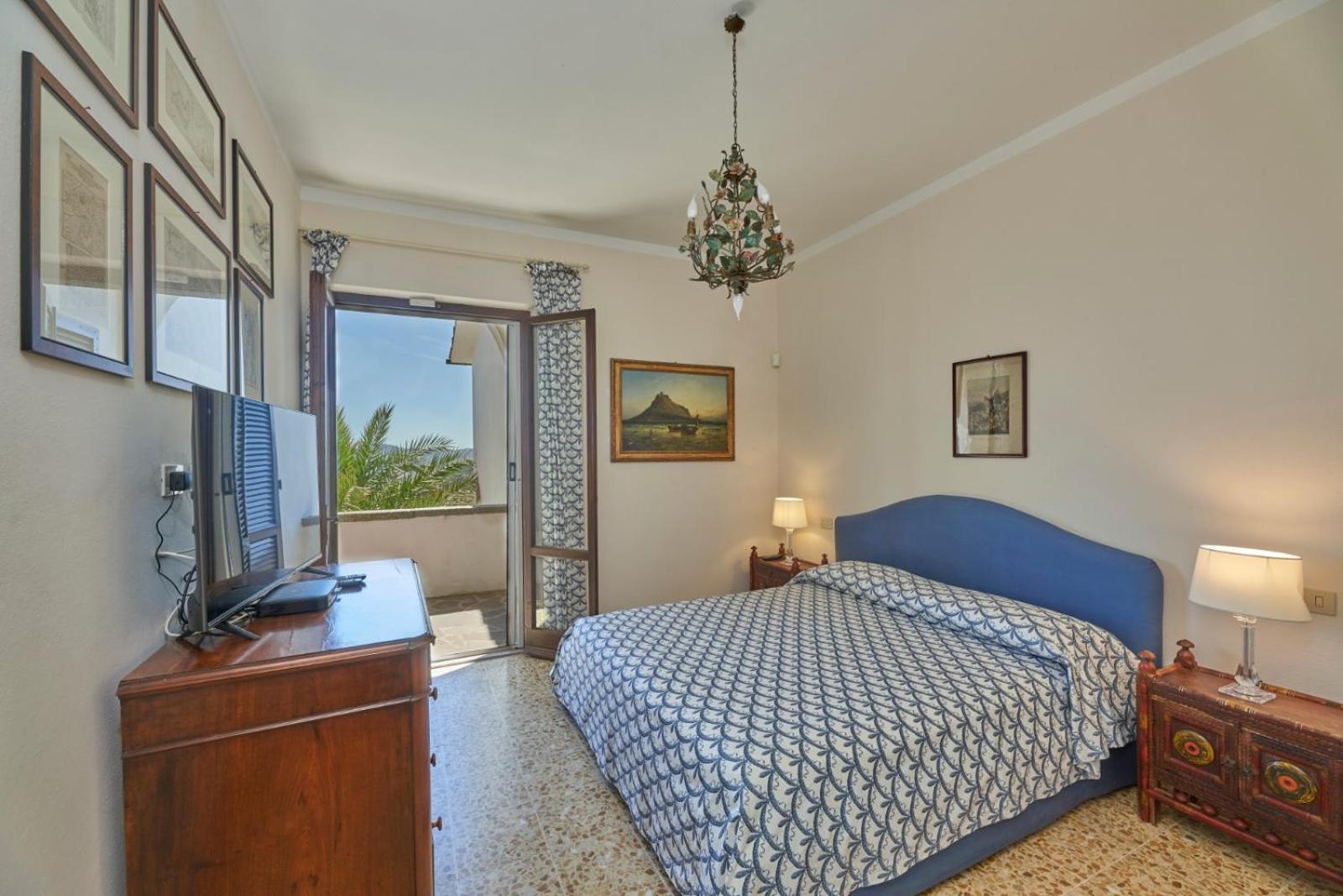 Marciana Hills Apartments 외부 사진