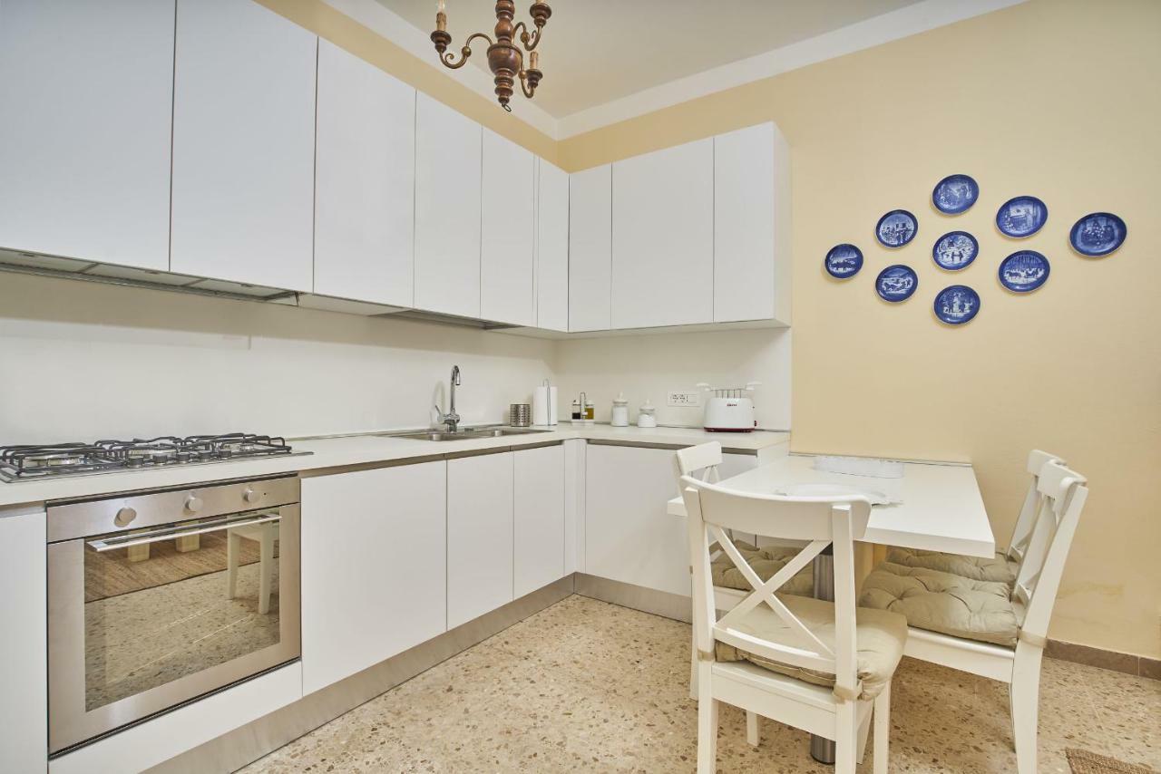 Marciana Hills Apartments 외부 사진