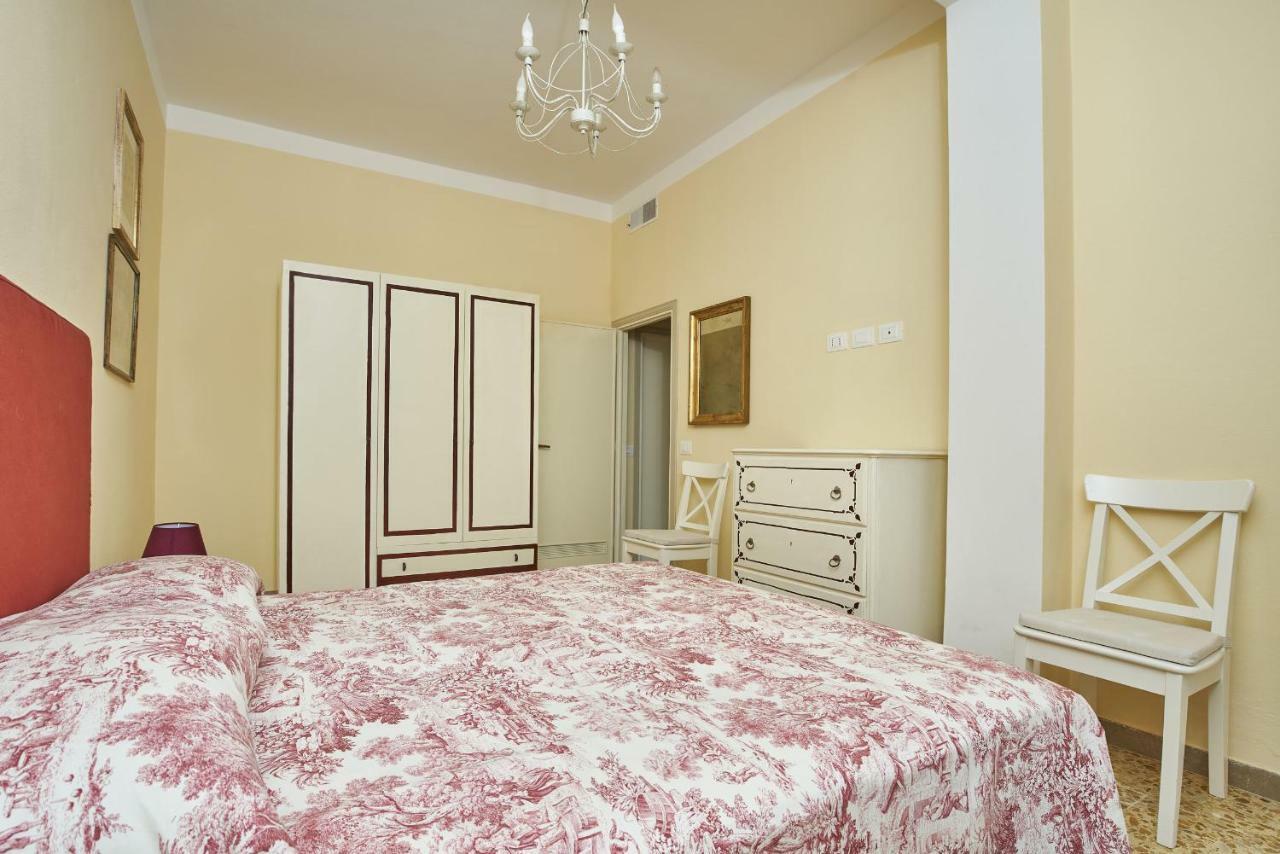 Marciana Hills Apartments 외부 사진