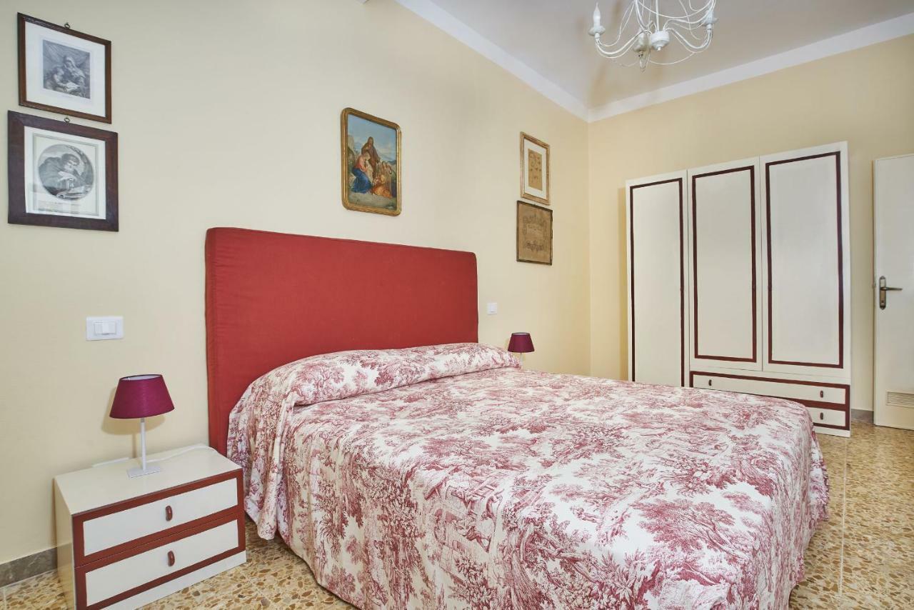 Marciana Hills Apartments 외부 사진